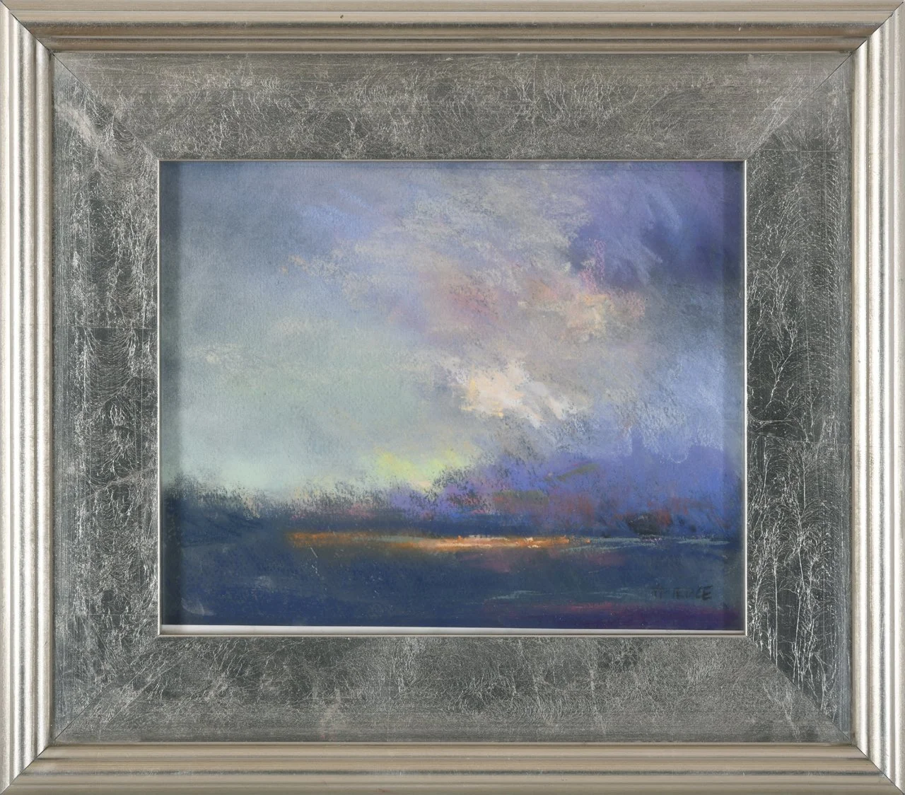 クリストファー・イーガン、【Reflections of Maui】 New Directions: A Village Gallery Showcase — Hui No'eau